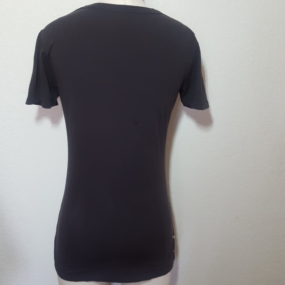 Vintage Vantage | I Shot The Jello Tee | Large - Picture 4 of 7